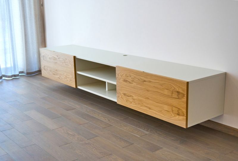 Cost of Cabinet in London, OH
